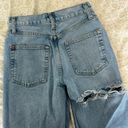 Urban Outfitters BDG Jeans Photo 1