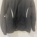 The North Face HYVENT Women's Black Triclimate Shell Jacket Size M Size M Photo 1