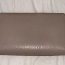 Kate Spade wallet Photo 2