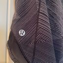 Lululemon Shorts Photo 2