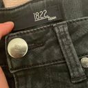 1822 Brand Jeans Photo 1