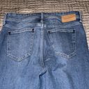 BCBGMAXAZRIA  JEANS SIZE 29 Photo 3