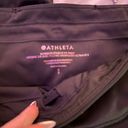 Athleta Pocket Leggings Photo 1