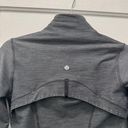 Lululemon Define Jacket Photo 7