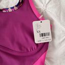 Free People Movement Top / Sports Bra New With Tags Size XS Photo 1