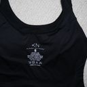 Klassy Network Activewear Tank Top Photo 1