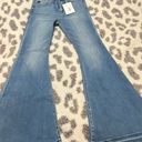 KanCan USA Flare Jeans  Photo 0