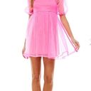 TCEC Babydoll Dress Photo 0