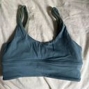 Lululemon Reversible Align Bra Photo 3