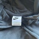 Nike Hoodie Photo 1