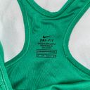 Nike Sports Bra Photo 1