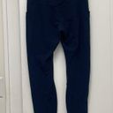 Lululemon  Align High-Rise Pant with Pockets Photo 3