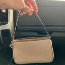 Coach Handbag Photo 9