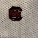 Russell Athletic University Of South Carolina Gamecocks Jersey Photo 4