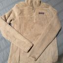 Vineyard Vines Pullover Shep Shirt Photo 1