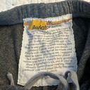 Aviator Nation sweatpants Photo 4