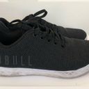 Nobull Black Trainer Shoes Photo 2