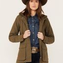 Kimes Ranch NWT  AWA Jacket Photo 1