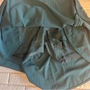 Lululemon  Hotty Hot Skirt 6 Long Photo 5