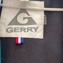 Gerry Windbreaker Photo 1