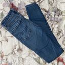 American Eagle Outfitters Jeans Photo 6