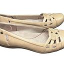 Life Stride NWOB Womans , diverse flats sz 10Ww Photo 1