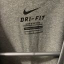 Nike Ohio State Dri-fit Tee Shirt Photo 2