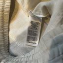 J.Crew NWT,  Seaside Pant in Linen Blend, Sz M Photo 14