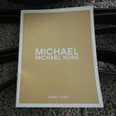 Michael Kors Purse Photo 6