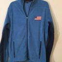 Port Authority  ladies jacket S Photo 9