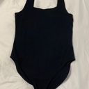 Old Navy Bodysuit Photo 0