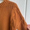 Sky And Sparrow Cardigan Photo 2