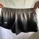 Nike shorts Photo 0