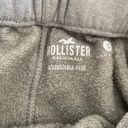 Hollister Sweatpants Photo 2