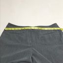 Liz Claiborne women’s Dress pants size 10 Photo 7