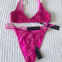 Triangl New  Swim Suit Bikini Photo 0