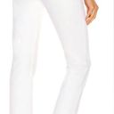 GRLFRND NWT-  - Karolina High Rise Straight Crop in Brentwood - Revolve- size 25 Photo 1