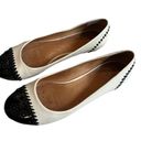 Jack Rogers  Delfina Flat, Sz 6.5 Photo 1