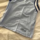 DKNY Vintage  Tank Top Photo 3