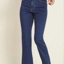 Modcloth Effortless Flare Jeans Photo 10