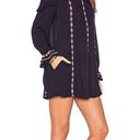 Tularosa Arabella Tunic Shirt dress Size Small from Revolve Photo 1