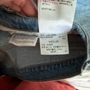 Levi’s 501 High-Waisted Jeans Photo 4