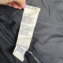 Canada Goose  Solaris Parka 3034L Black Photo 5