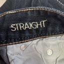 Maurice's Maurice’s M straight dark wash jean Photo 3