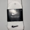 Nike Socks Photo 0