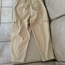 The North Face W Standard Cargo Pant KHAKI STONE Photo 12