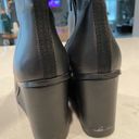 Donald Pliner Sindie Boots Photo 8