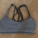 Lululemon free to be bra Photo 0