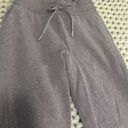 Lululemon scuba sweatpants Photo 2