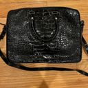 Kate Spade Crocodile Laptop Bag Photo 3